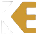 Krypto Extract